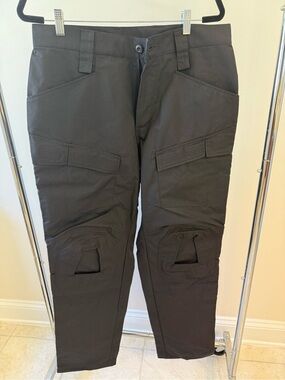 Crye Precision Combat Pant LE01